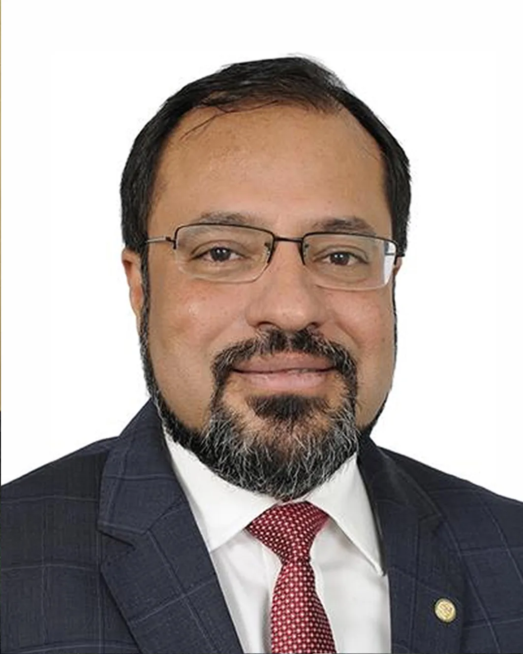 Camilo Capiberibe